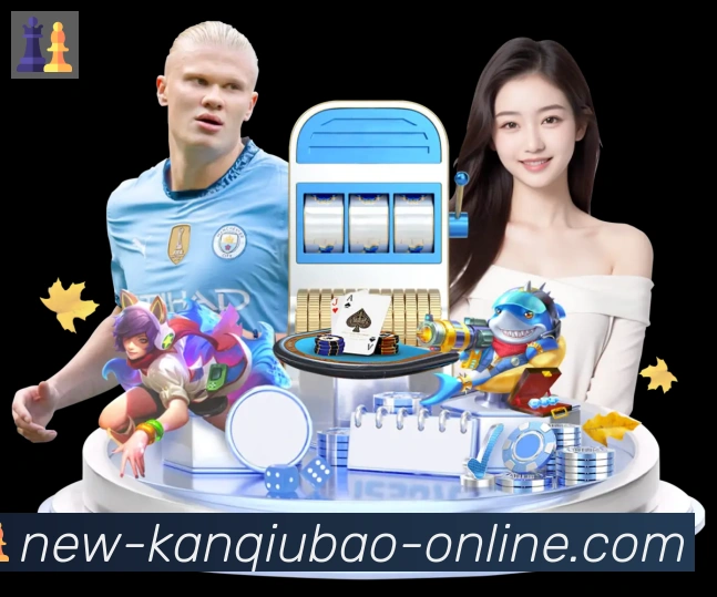 App 展示图